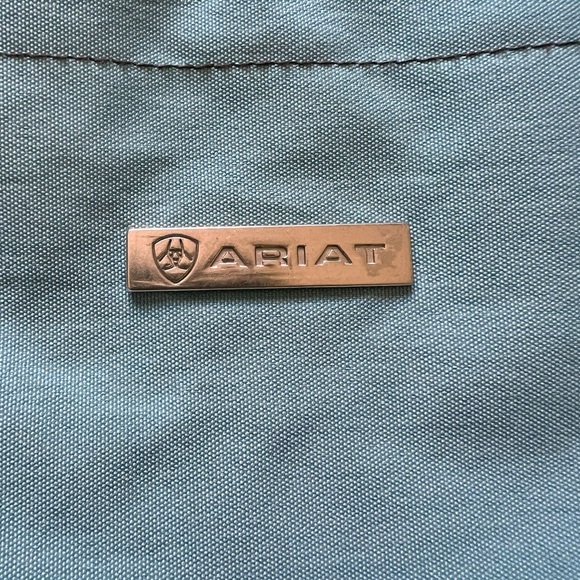 Ariat Tote bag - Picture 3 of 8